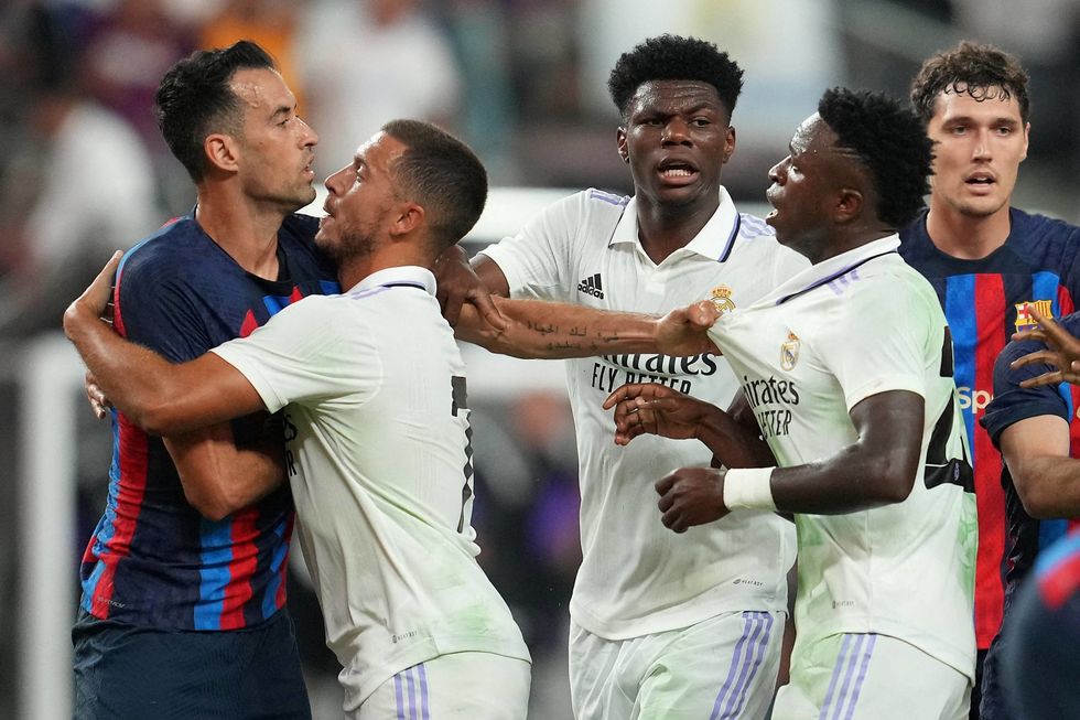 np file 188070 scaled 1