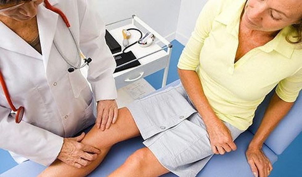 NpPk9lLaHR0cDovL29jZG4uZXUvaW1hZ2VzL3B1bHNjbXMvWWpnN01EQV8vMTIwZWRkOTU0ZDZjOTVmNWM1OGE4MzRmYTU1ZDYyY2YuanBnkZMCzQJCAIE