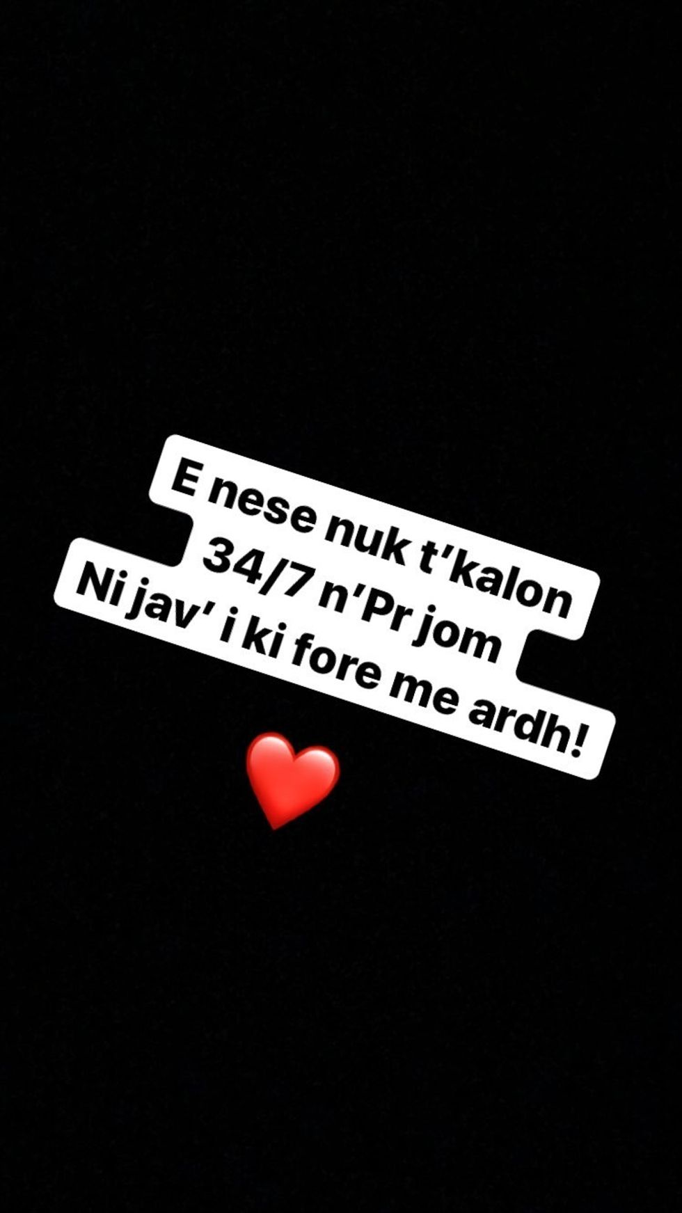 nrbim 117386351 612217112826734 5158284315730396608 n