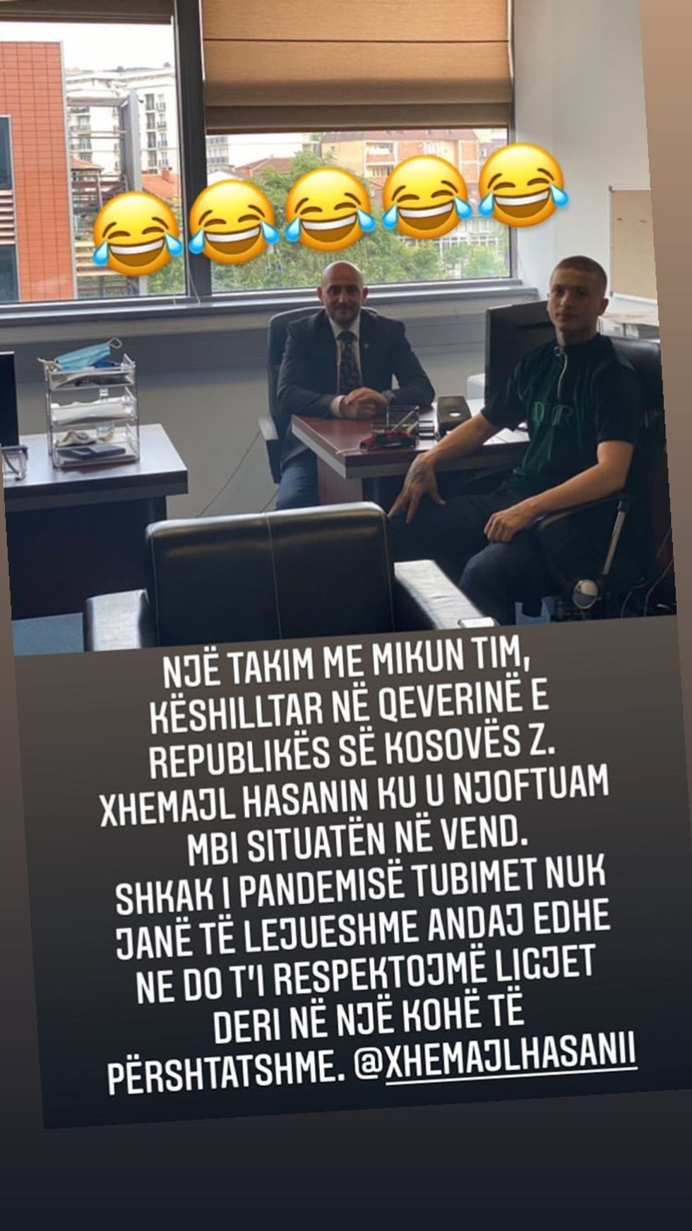 nrbim 118116202 121875859359306 2862543964875971174 n