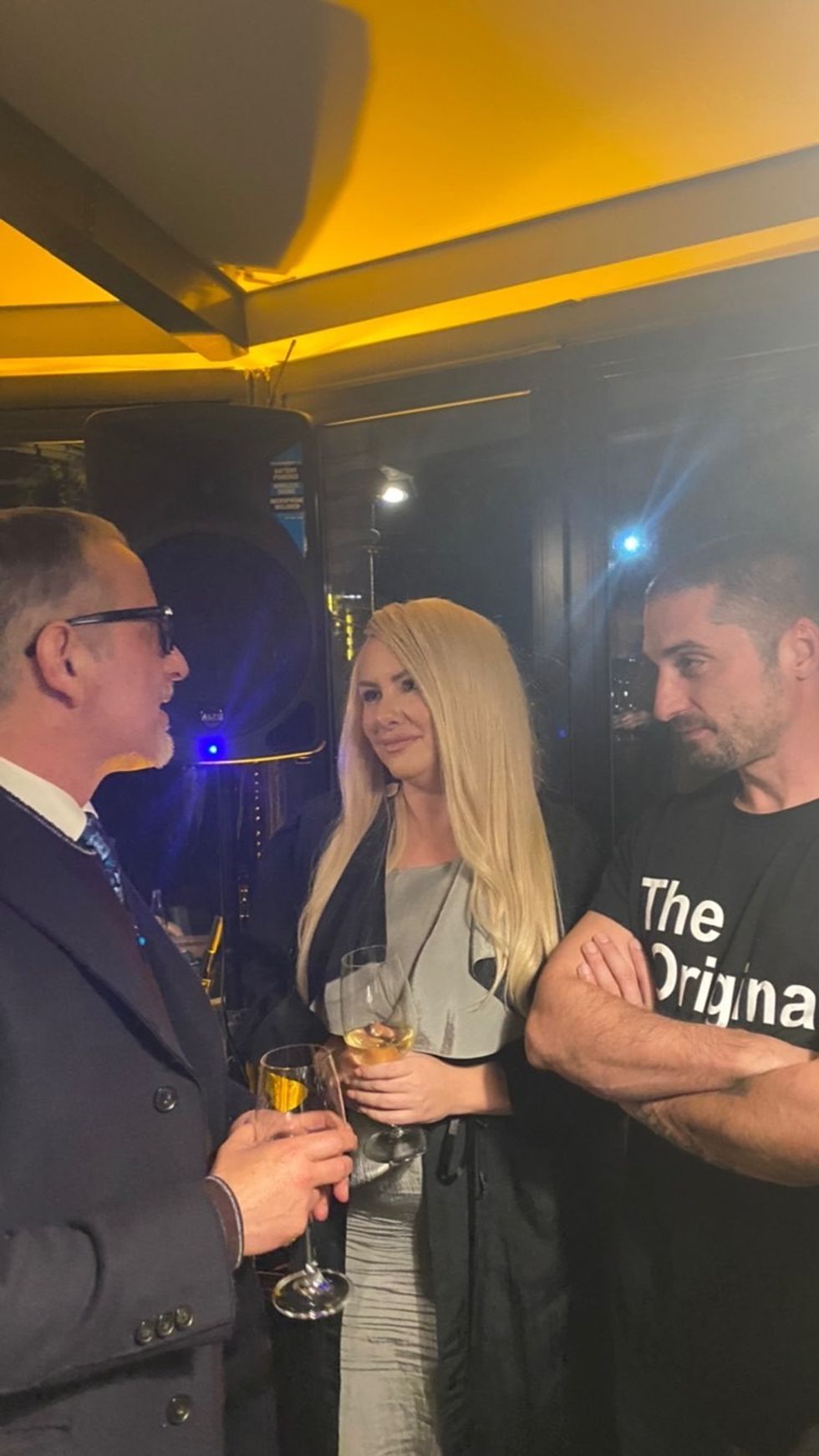 nrbim 245305961 557483742175976 5313518006860107465 n