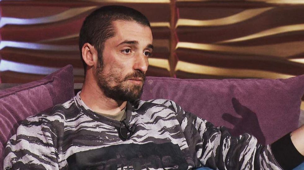 nrbim 31 12 2017 18 0 19 126