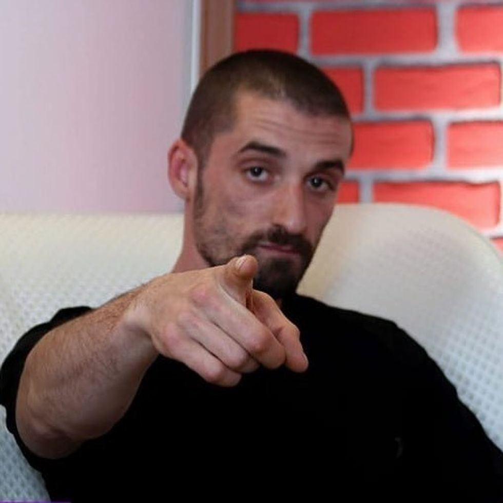 nrbim 31 12 2017 18 0 4 768