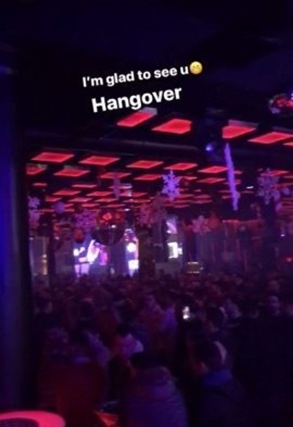 nrg 2 e1514284621290