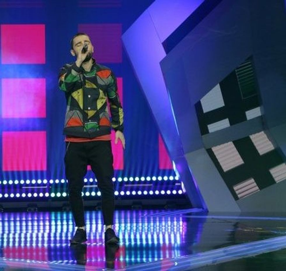 nrg band 1 e1512853557157