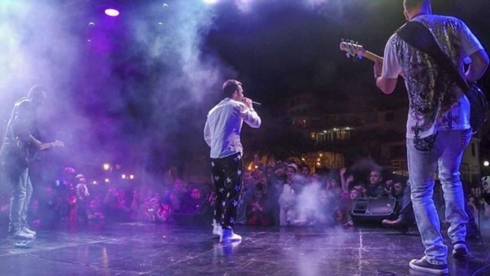 nrg band p euml rgatit k euml ng euml t euml re hd