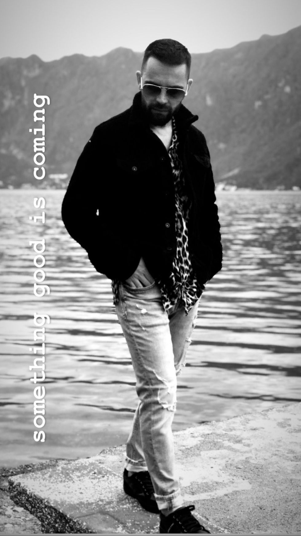 nrgbandofficial 59343136 409446569786782 6559268783315808817 n