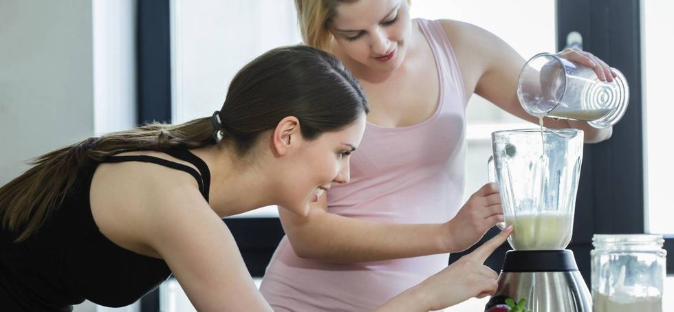 nrm 1408540436 174334877