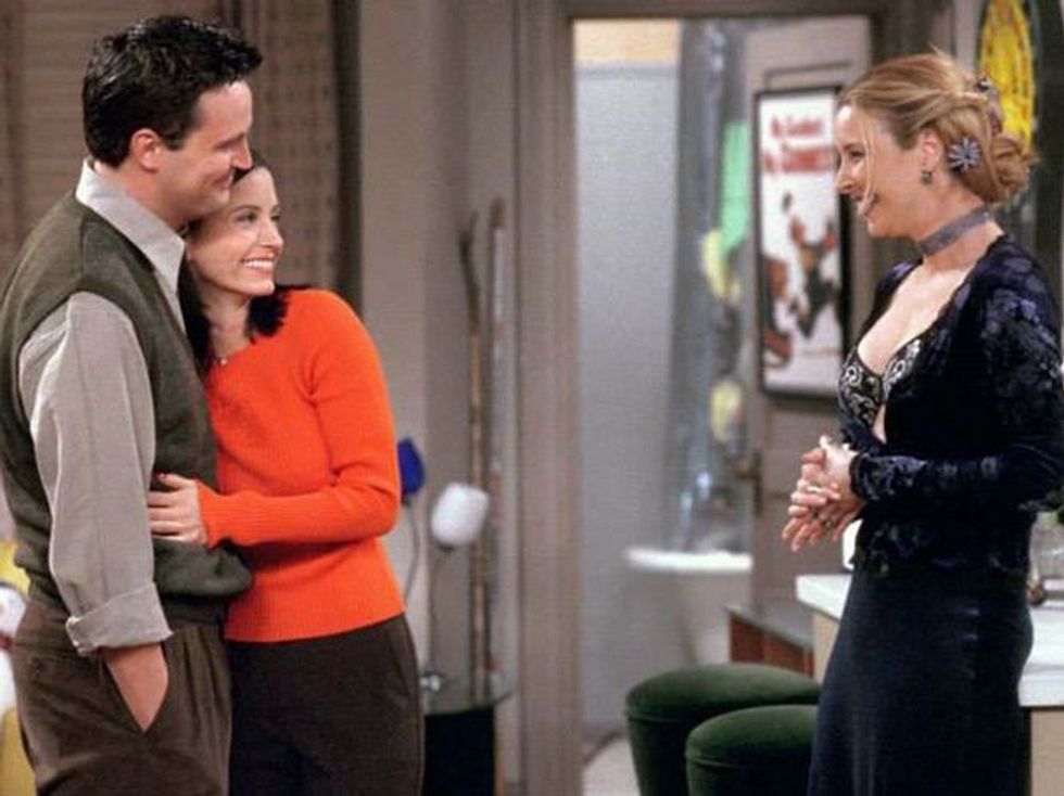 nrm 1433846092 monica chandler and phoebe highres