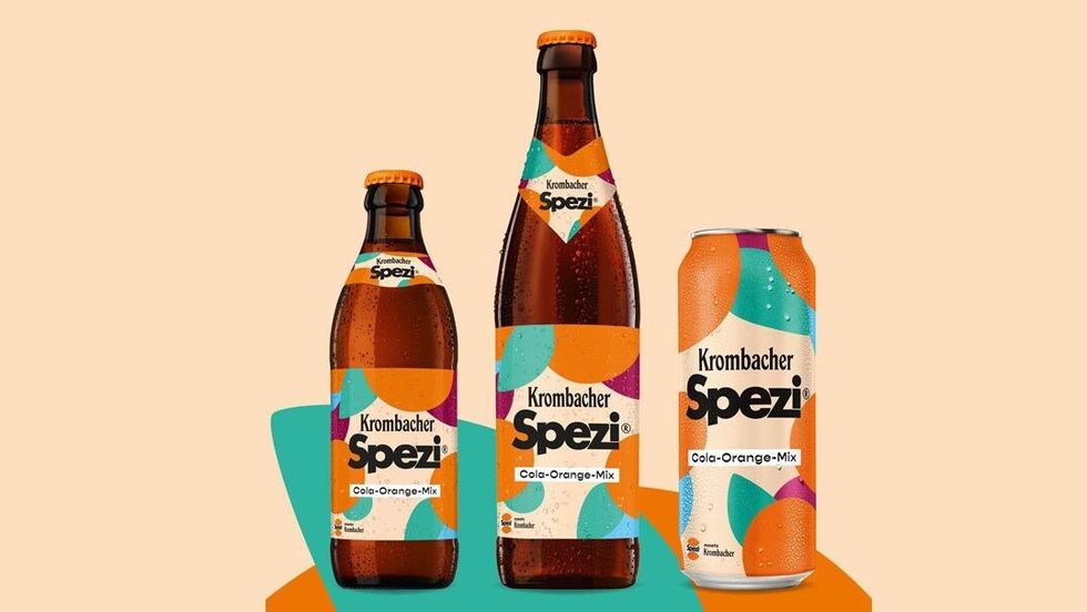 NSO Krombacher Spezi e1733733526649