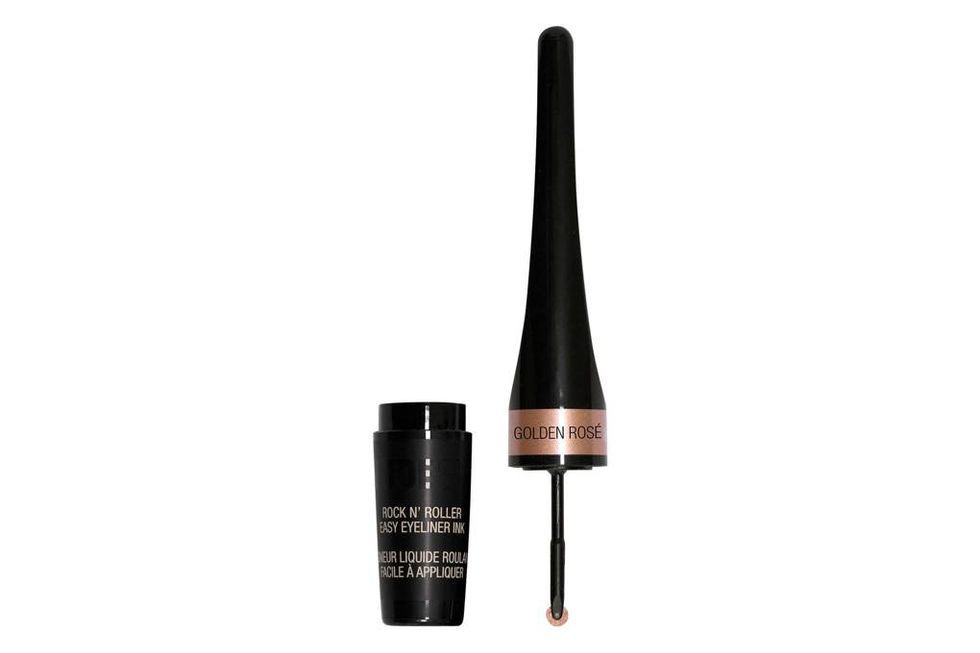 nud025 nudestix rocknrolleasyeyelinerink goldenrose 1 kqfod l