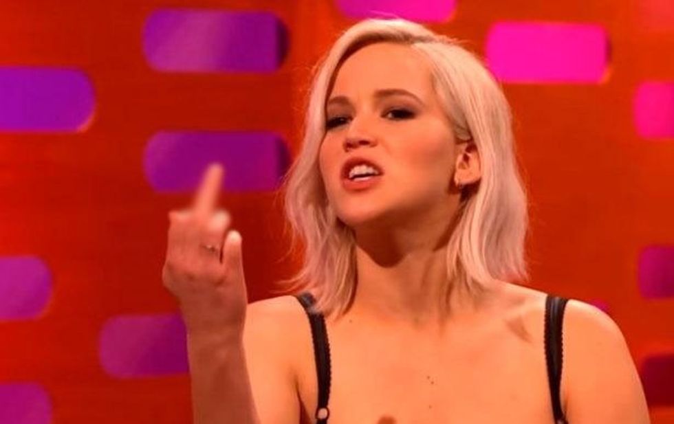 Nuk i ka kursyer as gjestet.