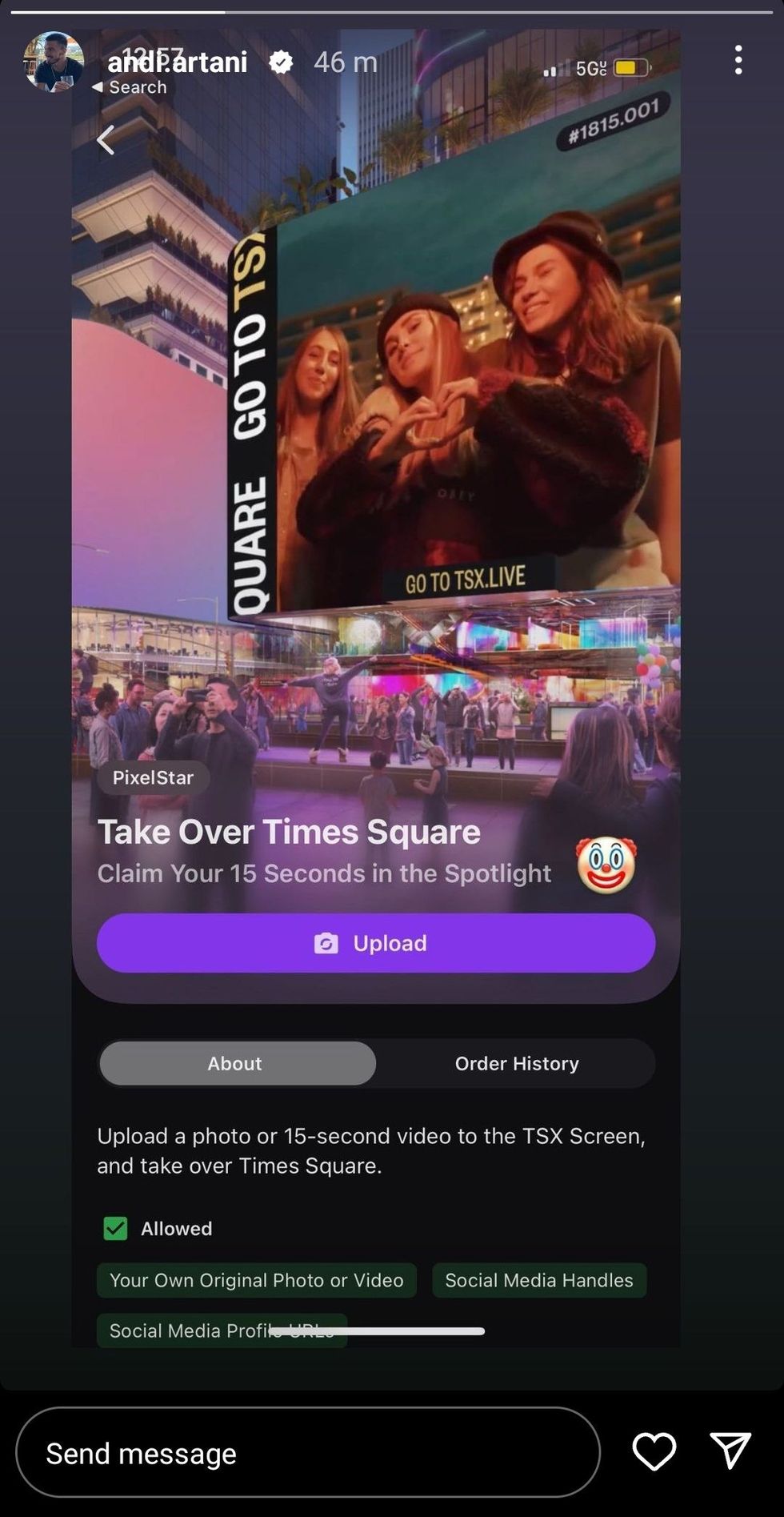 NUK KA e1695019971735