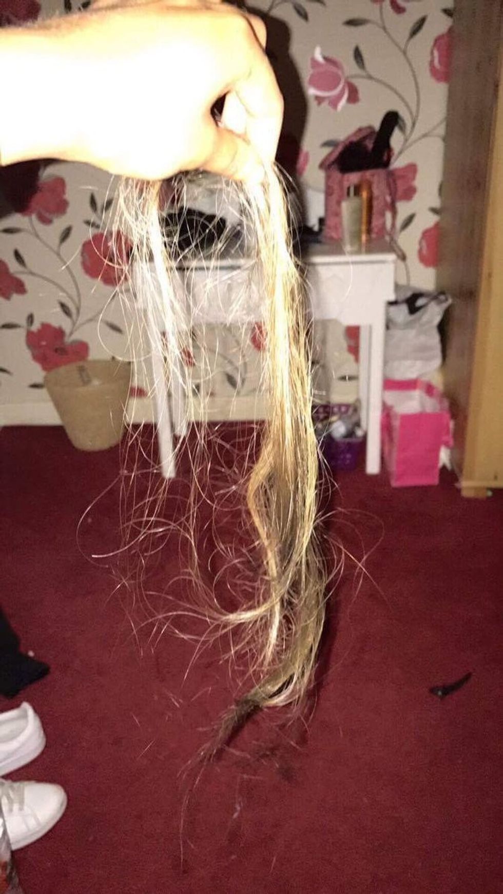 nuk-u-lejuan-te-dalin-ne-mbremje-menyra-si-vepruan-keto-vajza-do-tju-shqetesoje-foto-2