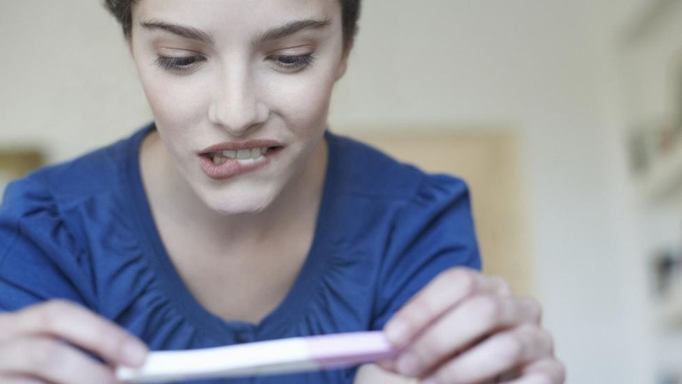 NULL_92e9f99764696faa