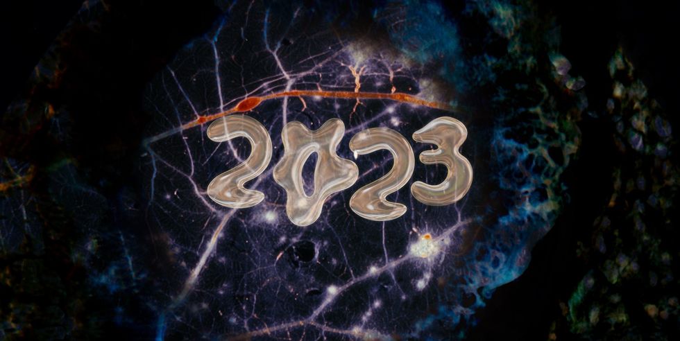 numerology of 2023 1671640590