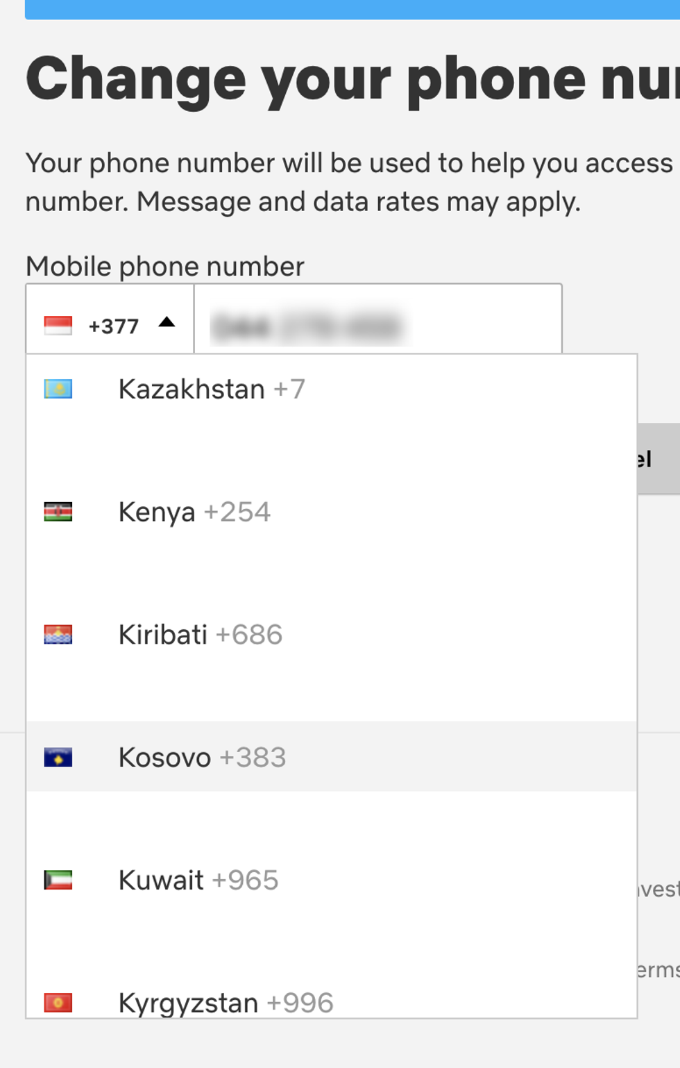 numri 1 e1619600776436