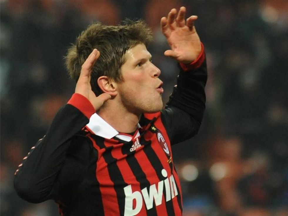 nuovo.archivio.foto .huntelaar.esulta.