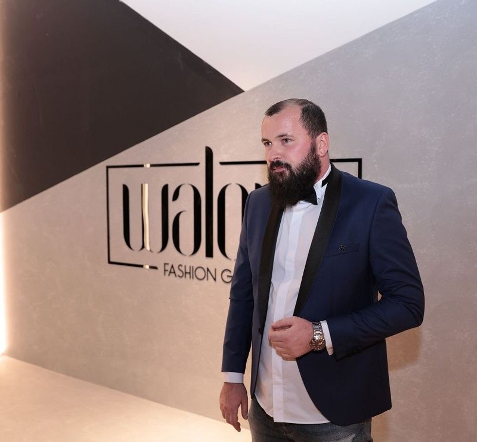 NUP 5813 e1540805359356