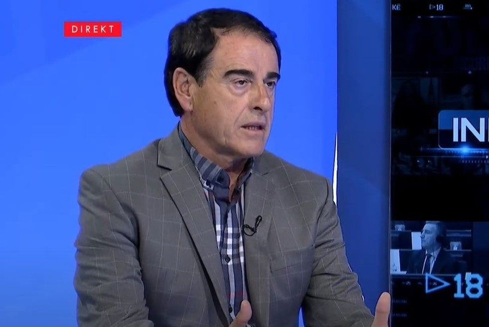 nuredin ibishi e1685353968241