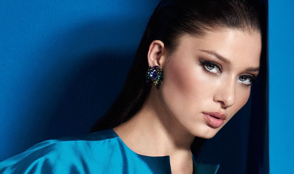 nurgul yesilcay e1483181266199