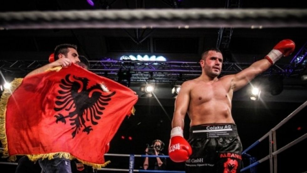 nuri seferi konfirmon me ccedil in e radh euml s hd