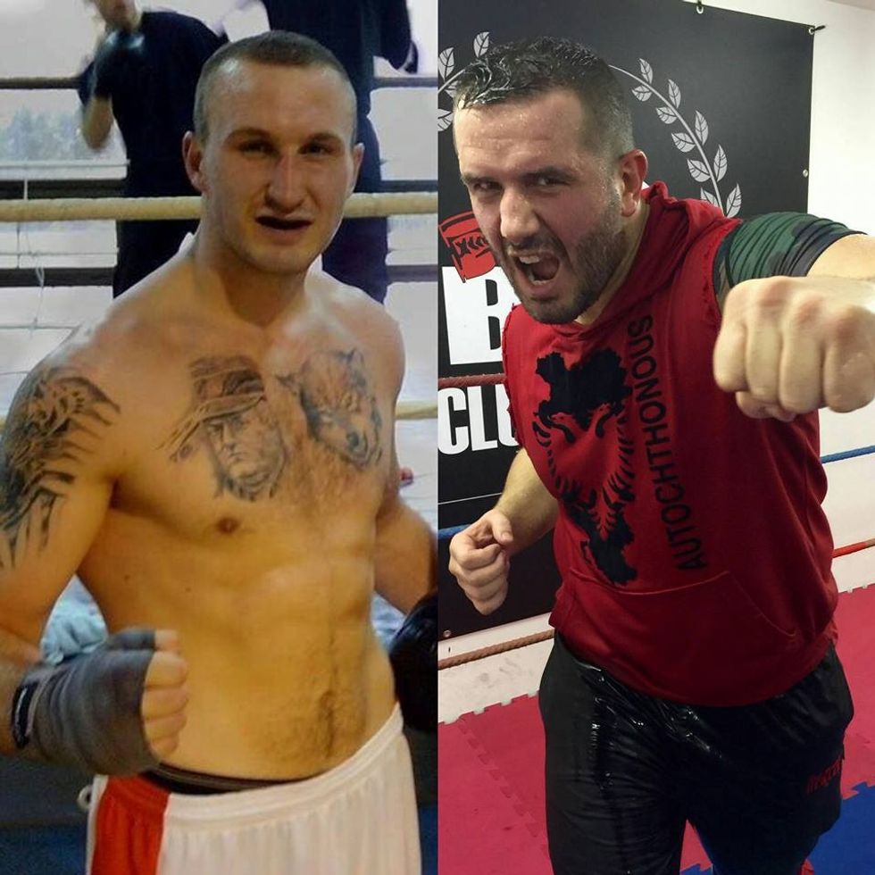 nuriu kunder serbitt