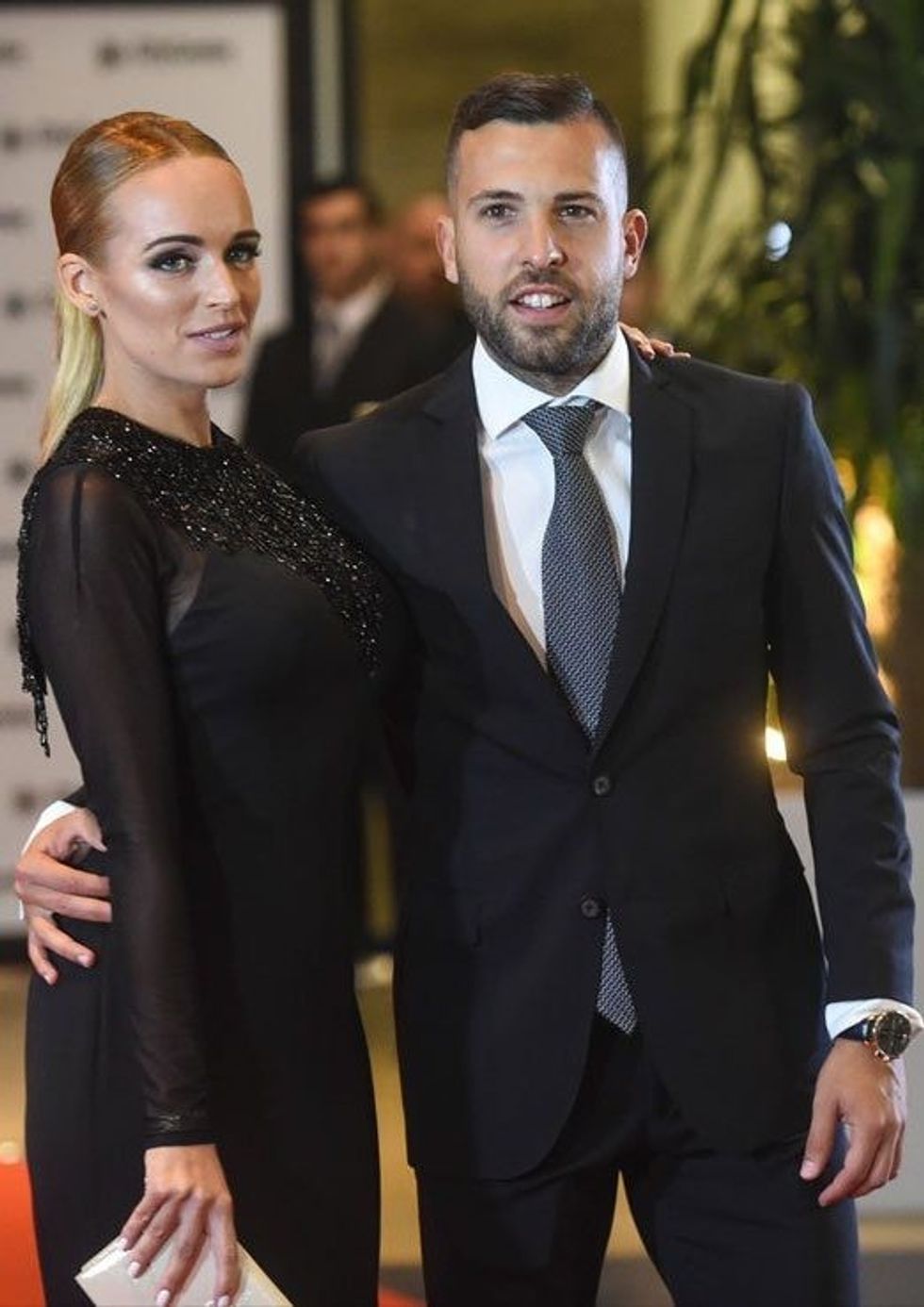 nuset 10 e1498917648925