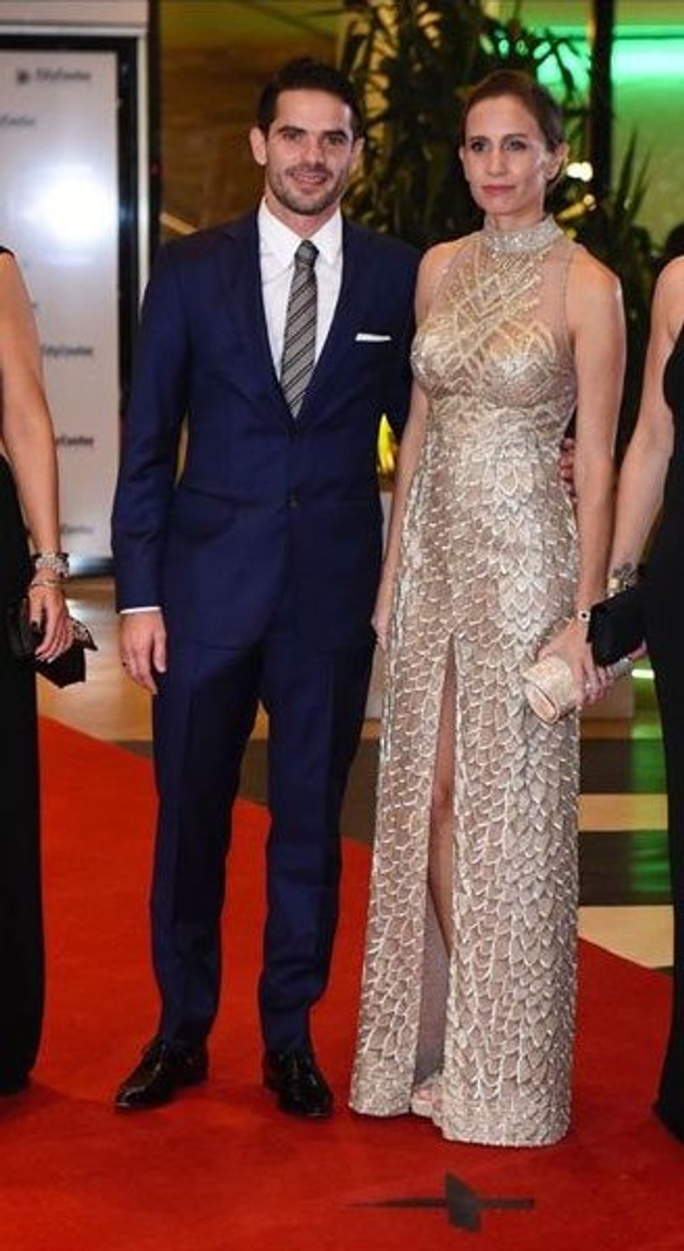 nuset 13 1 e1498917898785