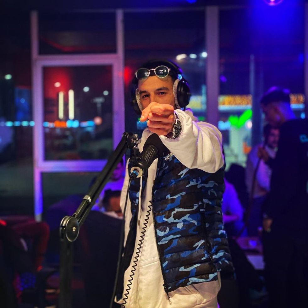 nushi.official 131388793 148725720033921 85135449082596479 n