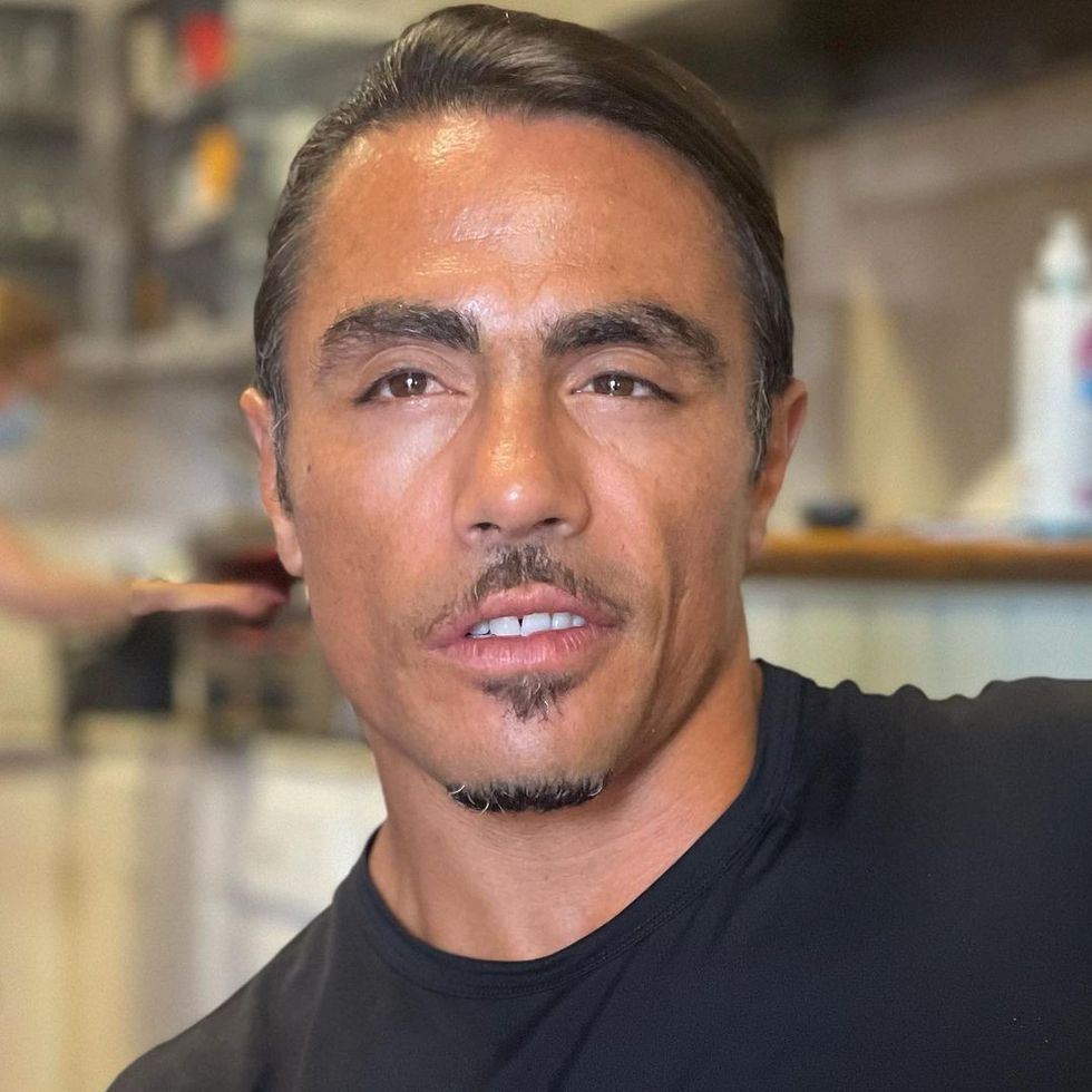 nusr et 238558425 1035152440590658 9186028809598398173 n