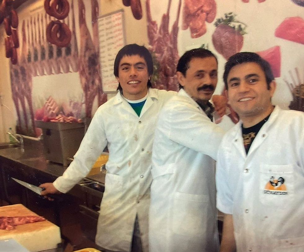 nusret 7 e1636560921922