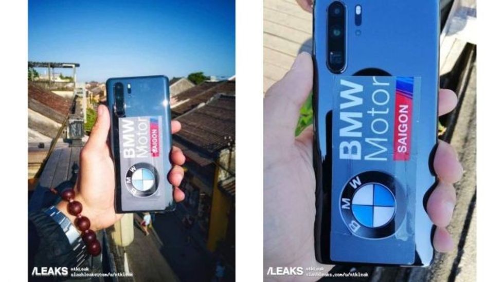 NuT5ibMa3jgUBDqgGdQn7Z 650 80