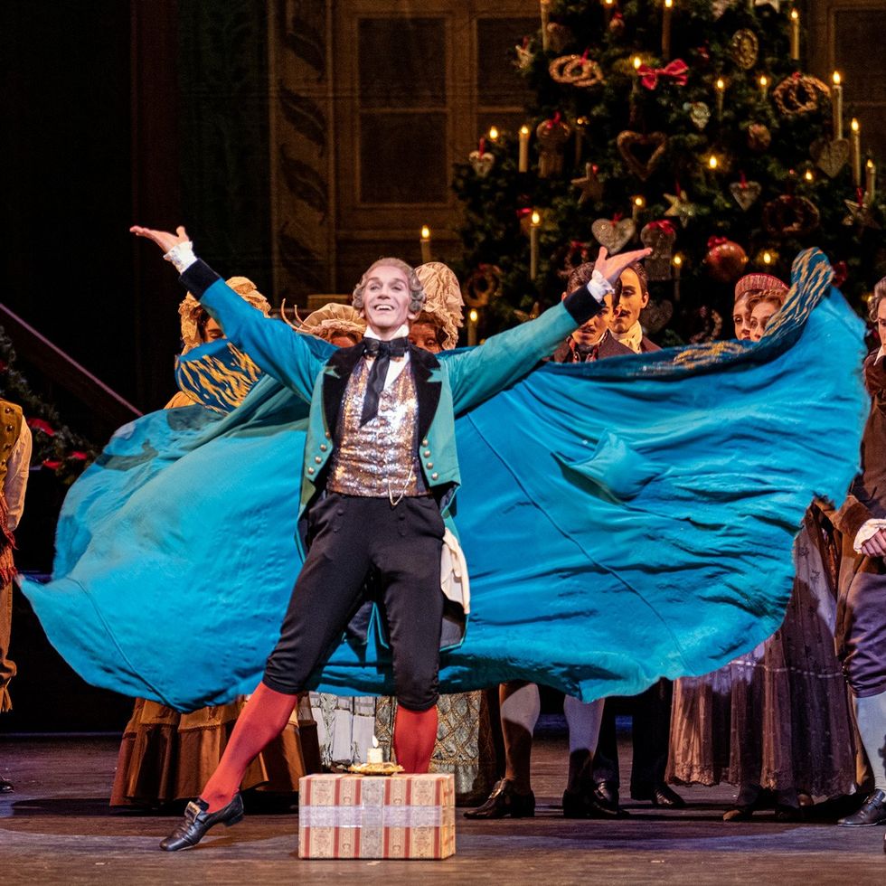 nutcrackercinema 1080