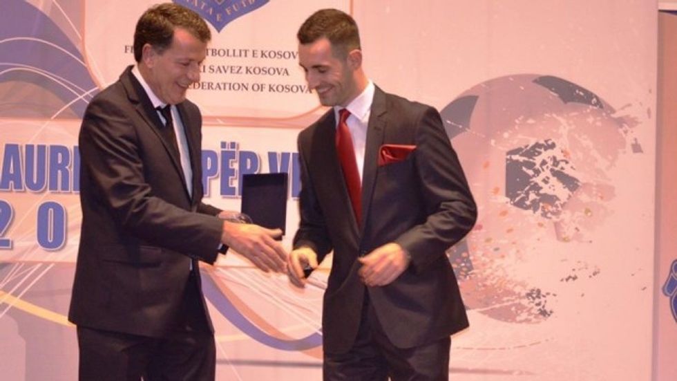 nuza gjyqtari i vitit hd