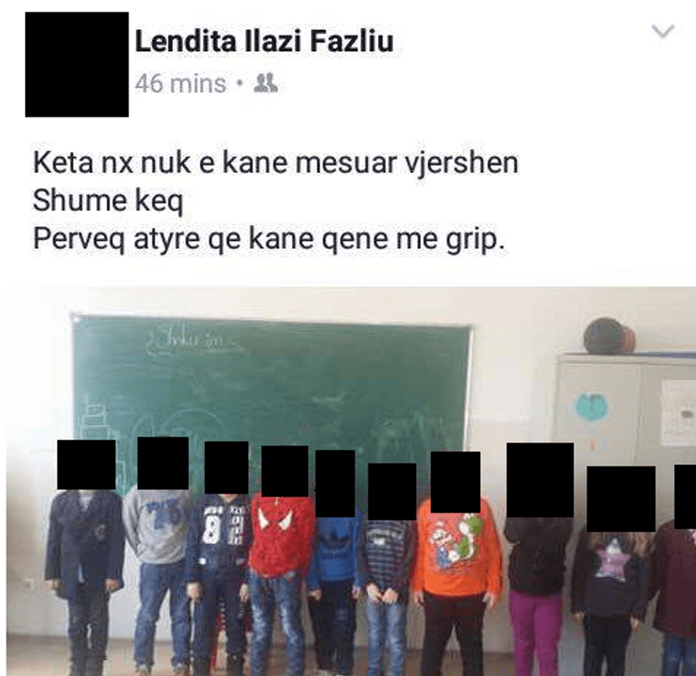 nxenesit 1 1486416261 6938499