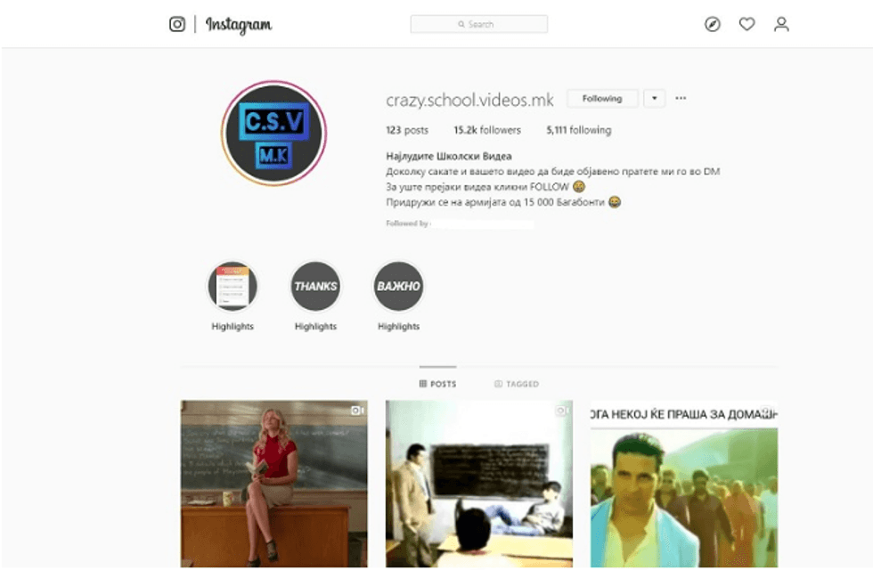 nxenesit instagram MK1