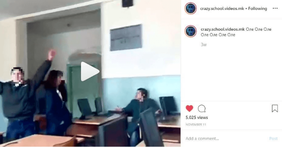 nxenesit instagram MK2