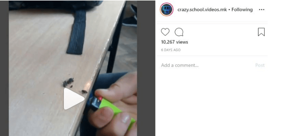 nxenesit instagram MK3