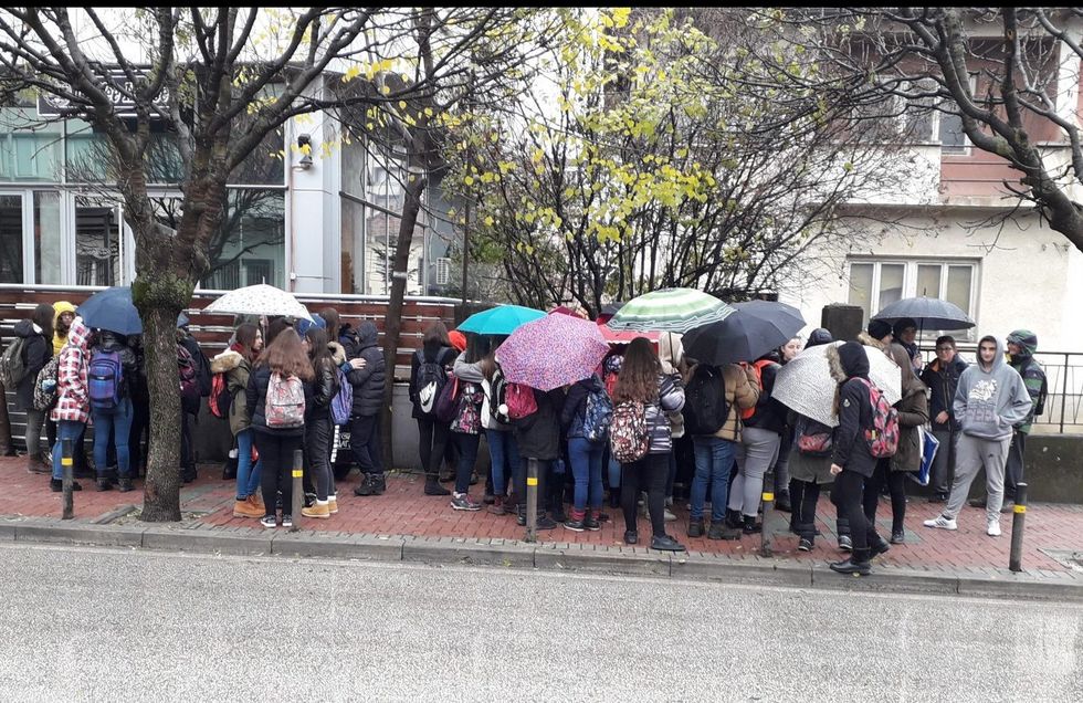 nxenesit Tetove e1543236431540