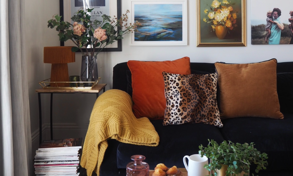 NxiKYmFrjoDzGGScf2h2iY