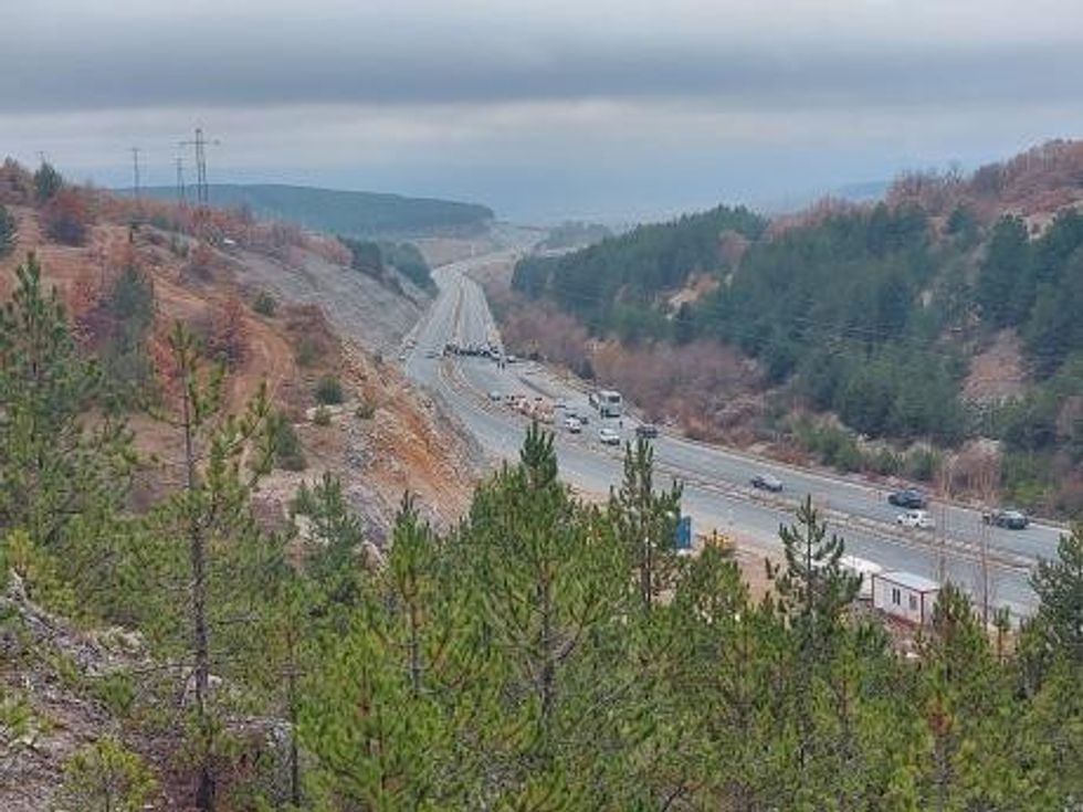 nxjerrja e viktimave 1 1