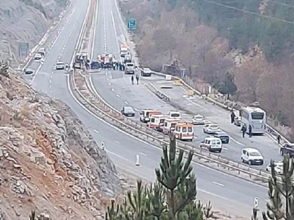 nxjerrja e viktimave 1