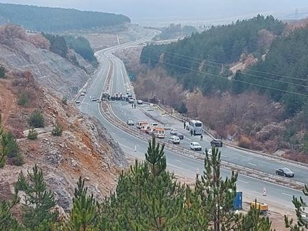 nxjerrja e viktimave 2