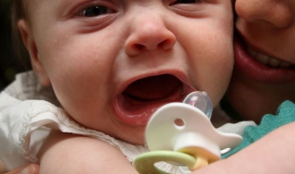 ny 1542724041 ss2cgsv1h2 snap image