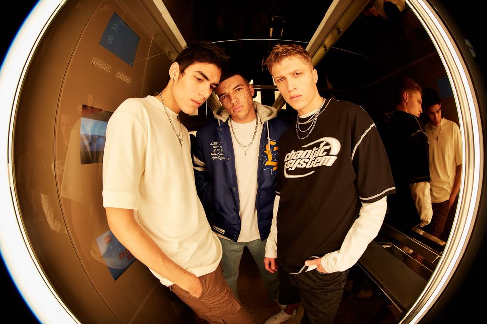 NY FSBN FBSSP2325617