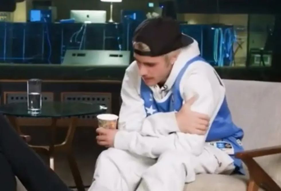 Ny Post Screenshot 1 1