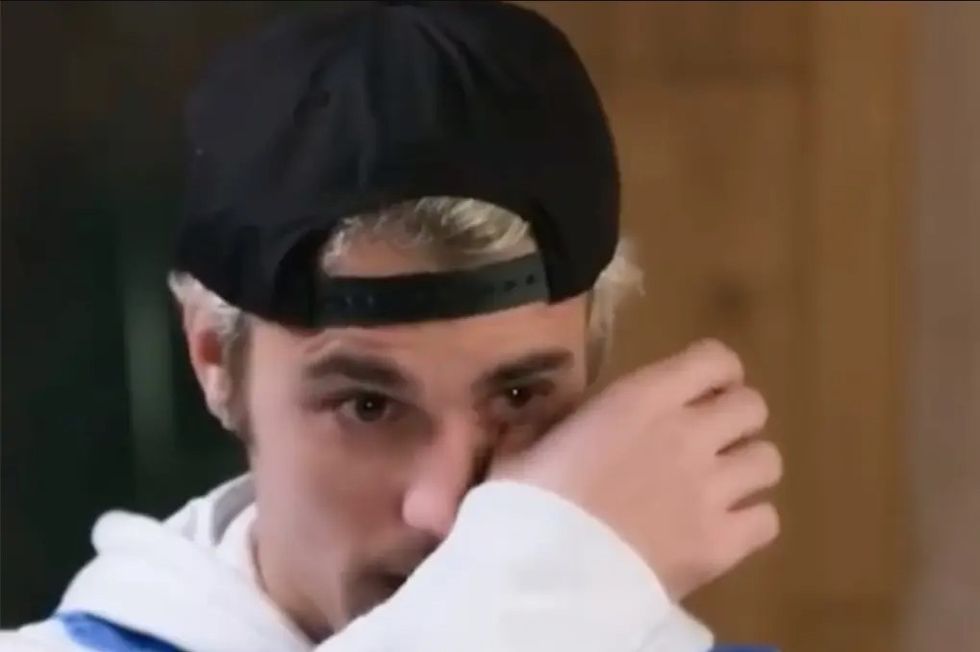 Ny Post Screenshot 1