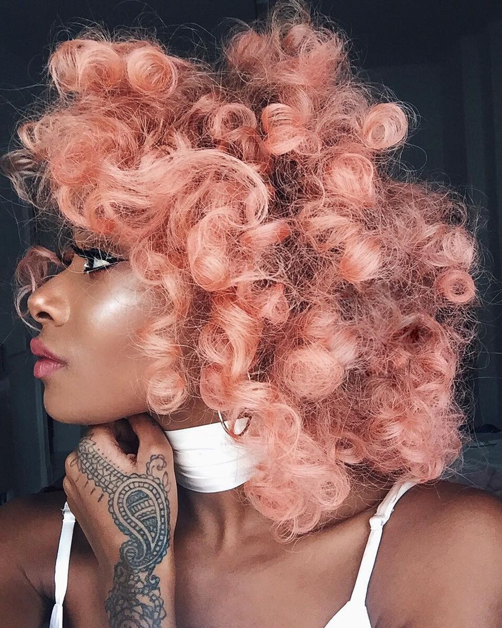 nyane 15538800 102582713583444 2876333108435615744 n