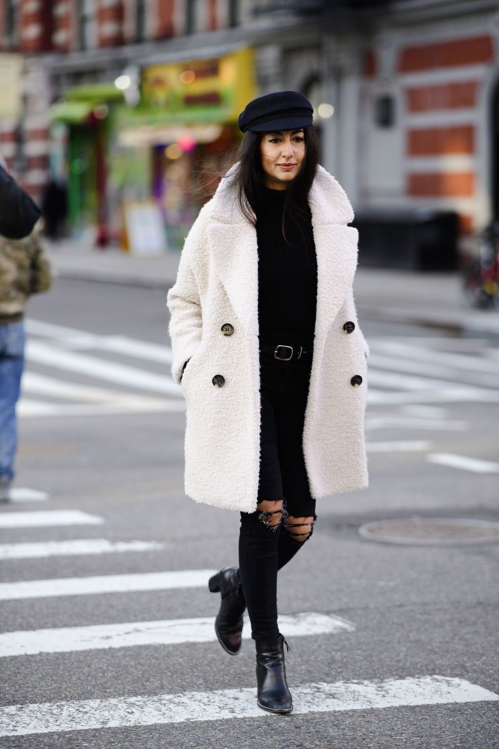 nyfw fw18 street style day6 tyler joe 142 jpg 1518648914